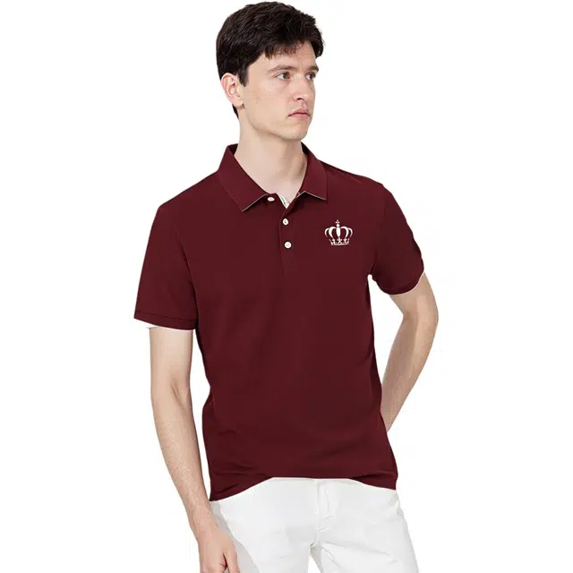 ANDEZHANMUSI LOGOPolo
