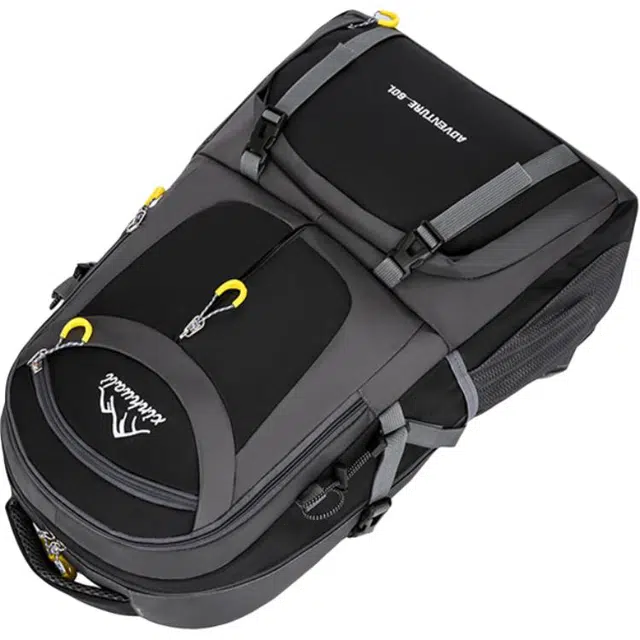 AIONE40L 60L