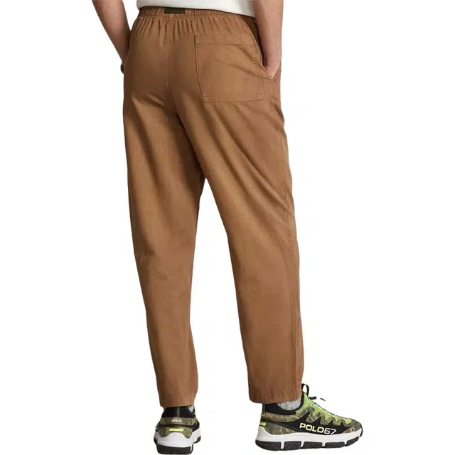 Polo Ralph Lauren FW24
