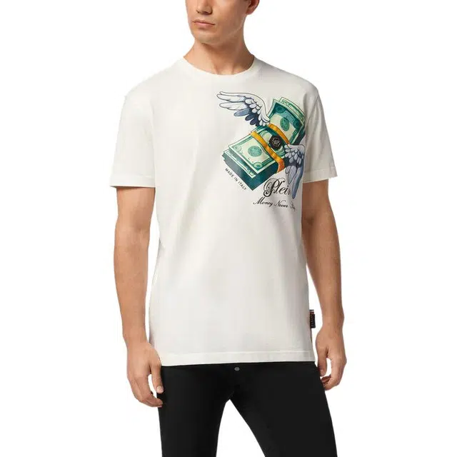 PHILIPP PLEIN T