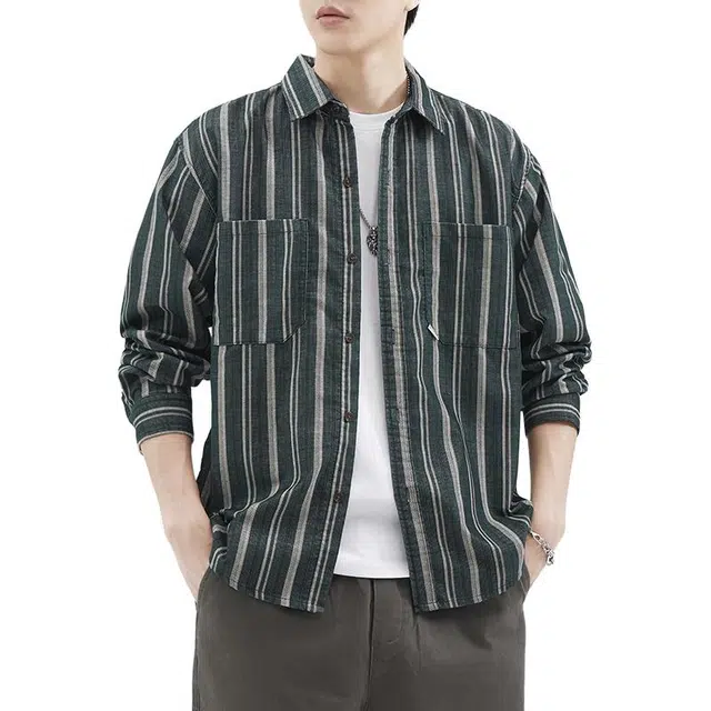 CREAZIONI LA FANTASIA E MOBILE