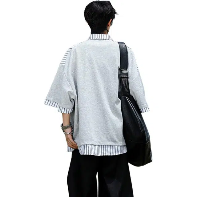 love monster POLOPOLO