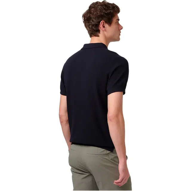 HAZZYS Polo