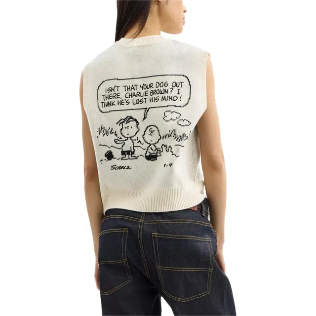 COACH x PEANUTS SS25 75