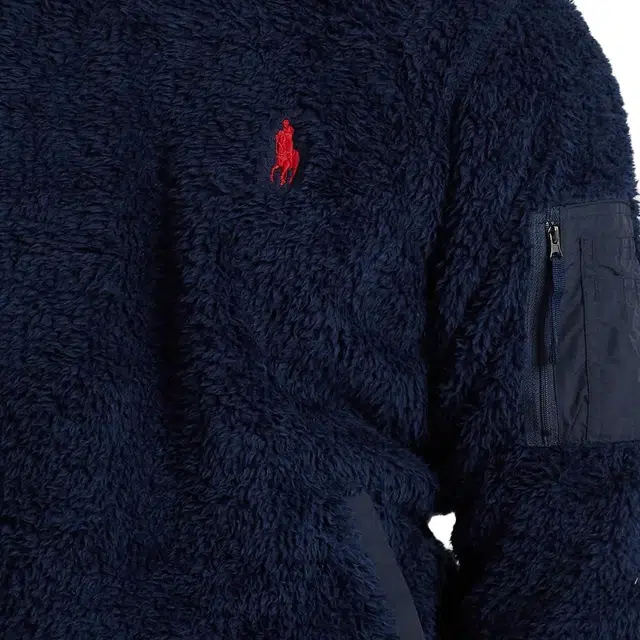 Polo Ralph Lauren FW24