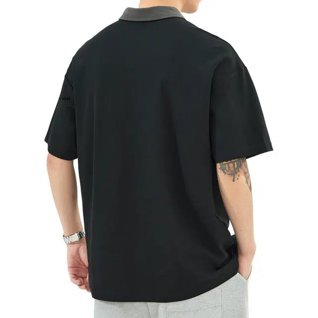ZOTRANS T