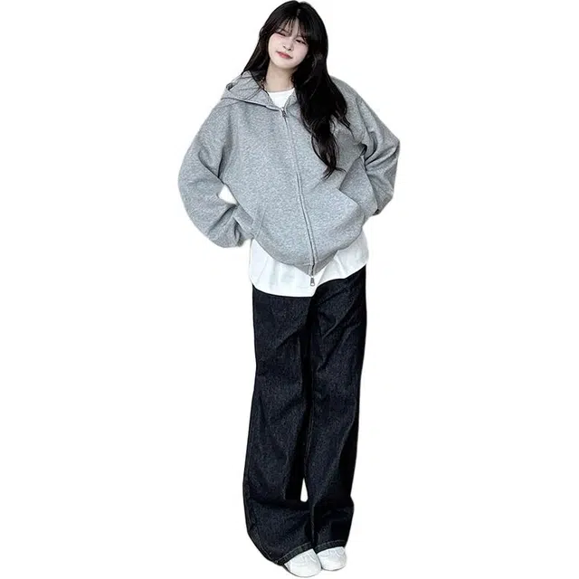BRG oversize