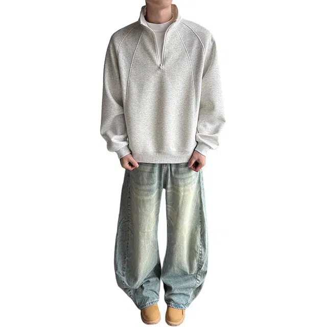 PANDA ADEVIL cleanfit