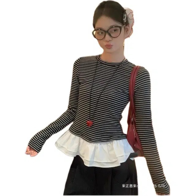 HKPXR miutootd T