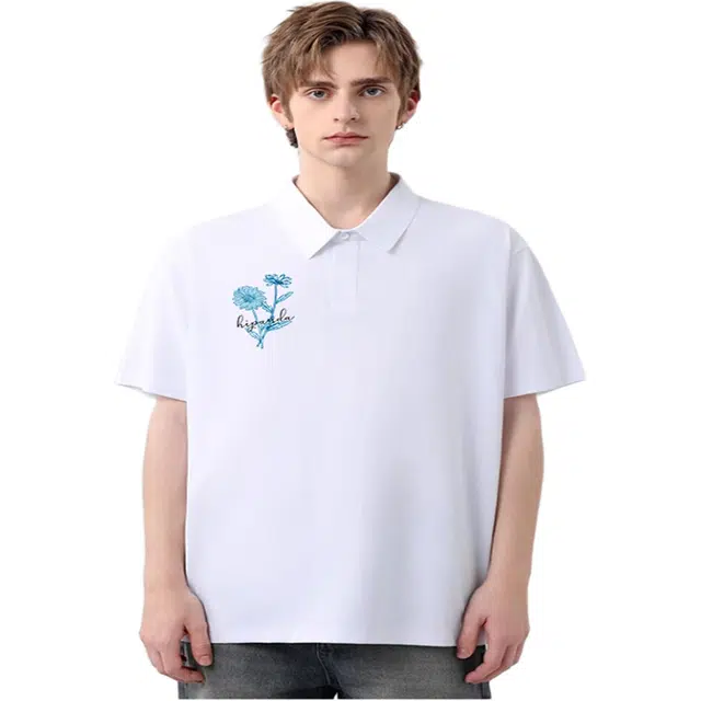 HIPANDA POLO