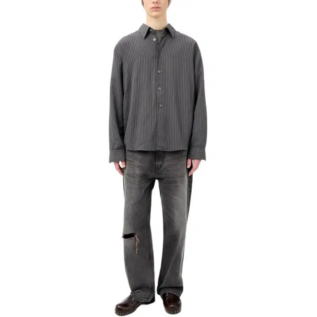 OUR LEGACY FW25