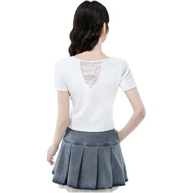 MINETTE V T