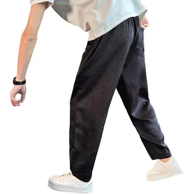 GLFL