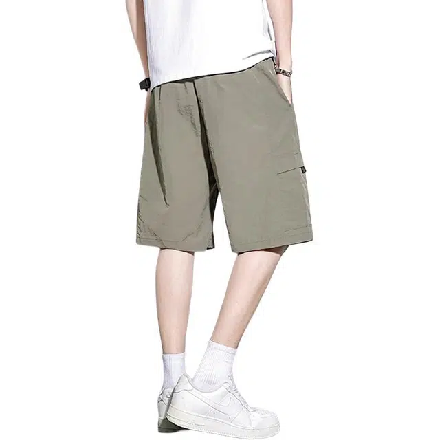 URBAN AUTHENTIC