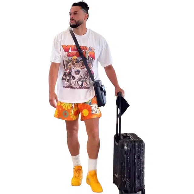 ZOTRANS