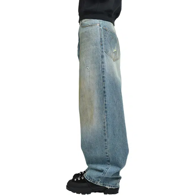 Vetements