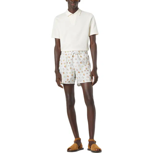 Loro Piana SS25