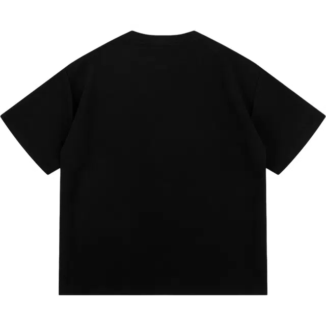 CDISHOU T