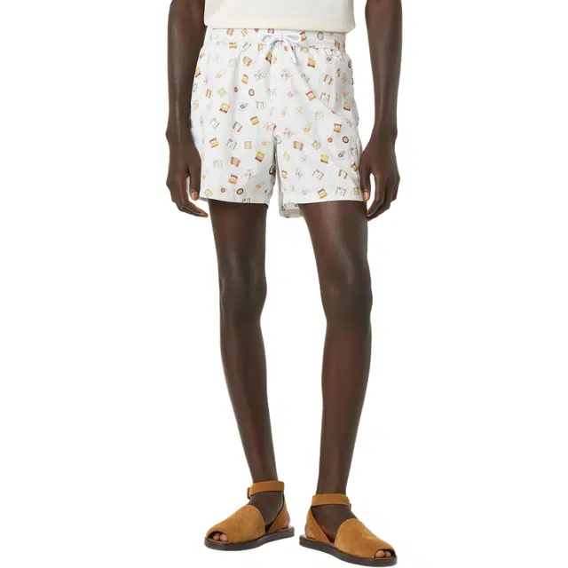 Loro Piana SS25