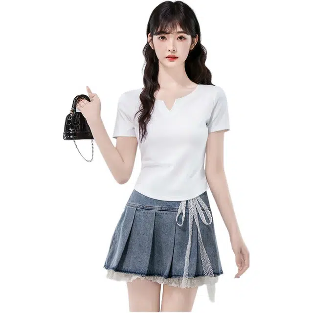 MINETTE V T