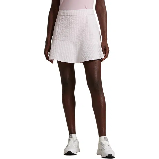 Ralph Lauren A