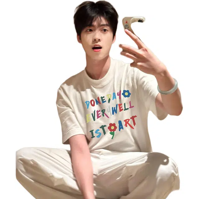 Freshclean T