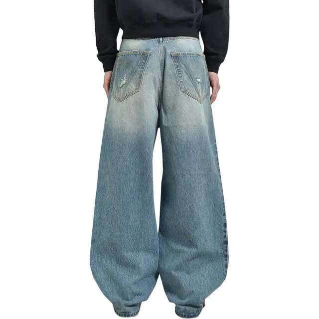 Vetements