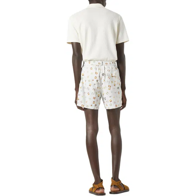 Loro Piana SS25