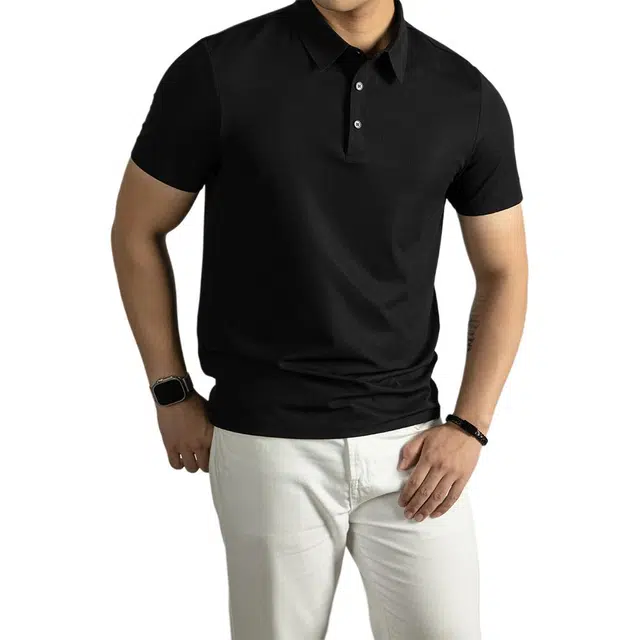 PERDONTOO Polo