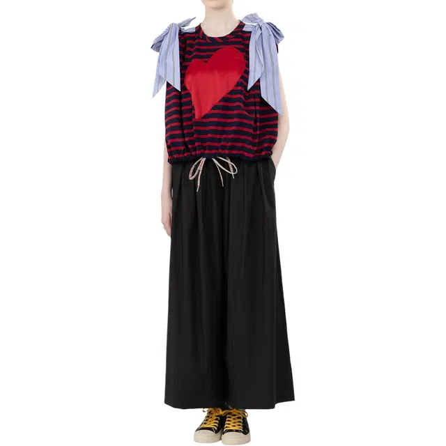 Vivienne Westwood T