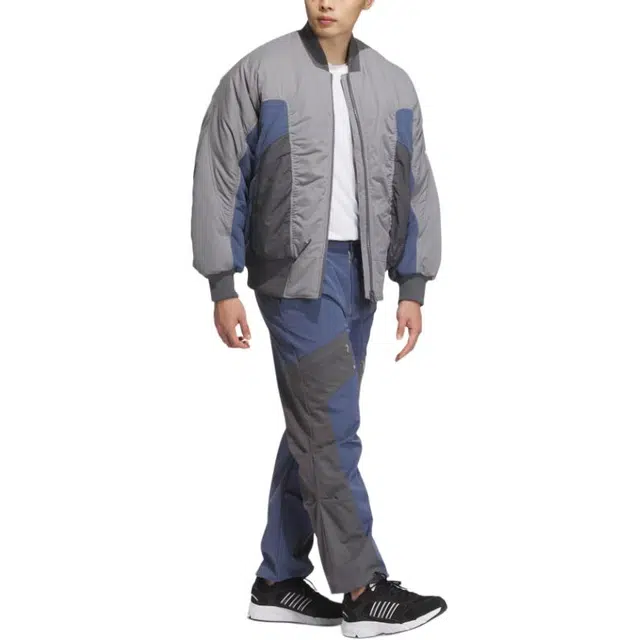 adidas P JKT5 GALI