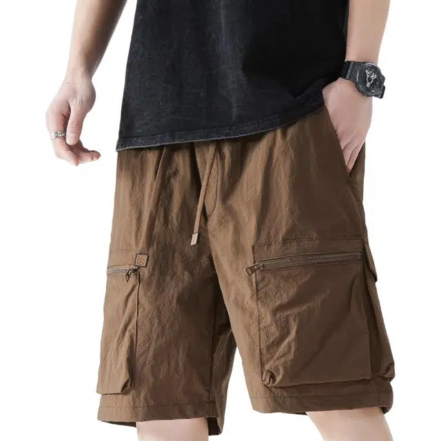 MRDONG