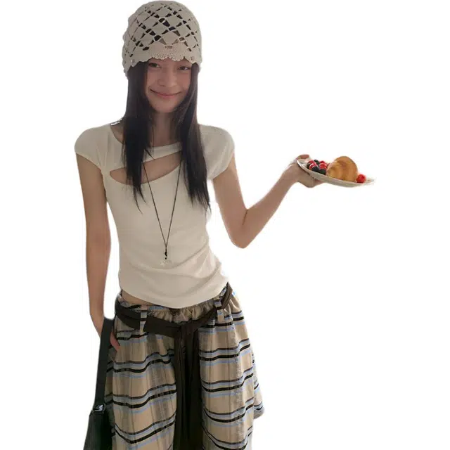MUCCHIC T