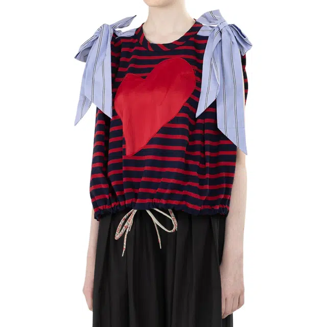 Vivienne Westwood T