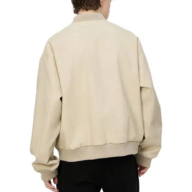 GOODHENLCE cleanfit