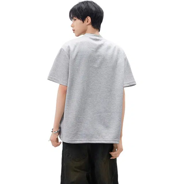 NOAHGIGI T