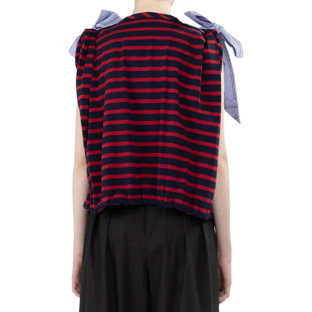 Vivienne Westwood T