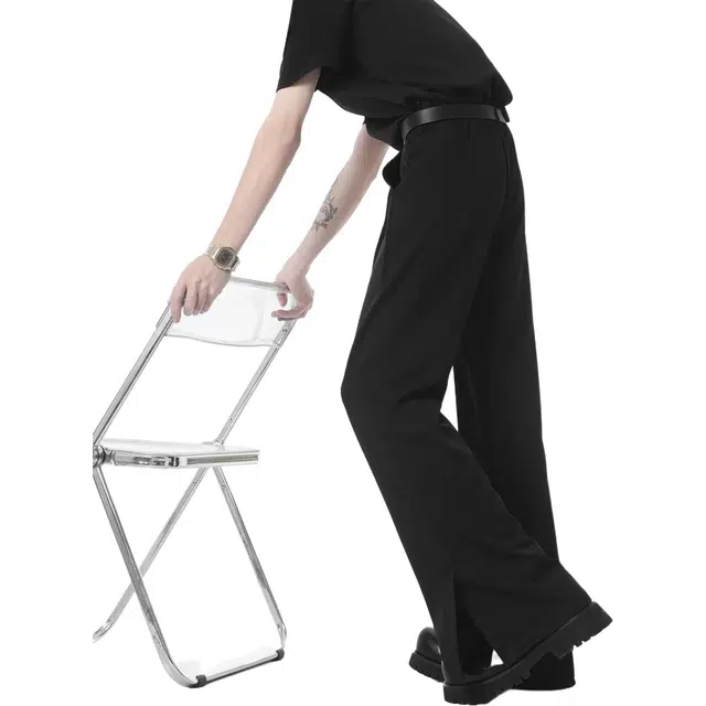 IGOI cleanfit