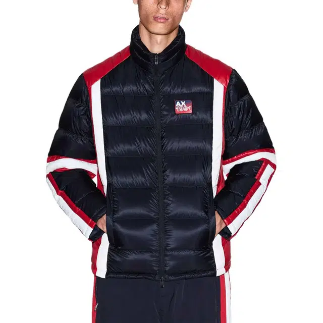 ARMANI EXCHANGEAE