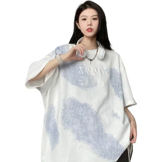 VIPGOOSE T
