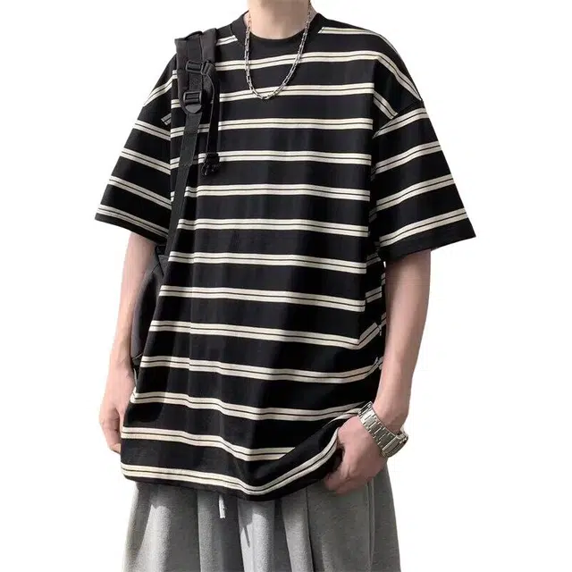 love monster cityboyT