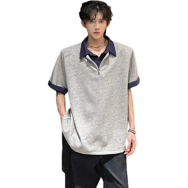 love monster poloPolo