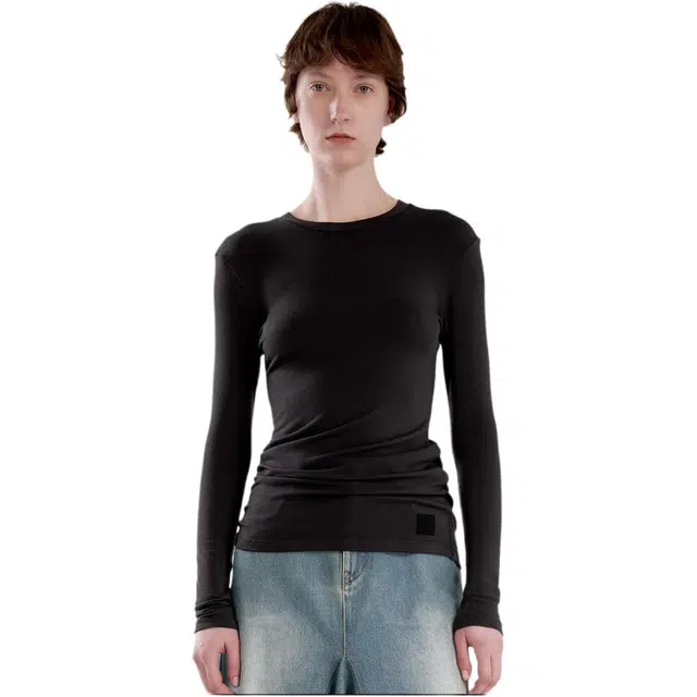 VVNK JANE PLUS T