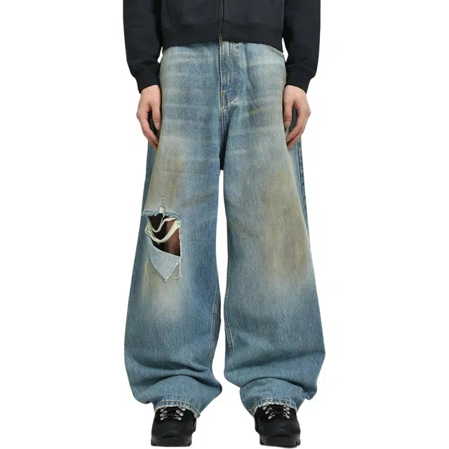Vetements