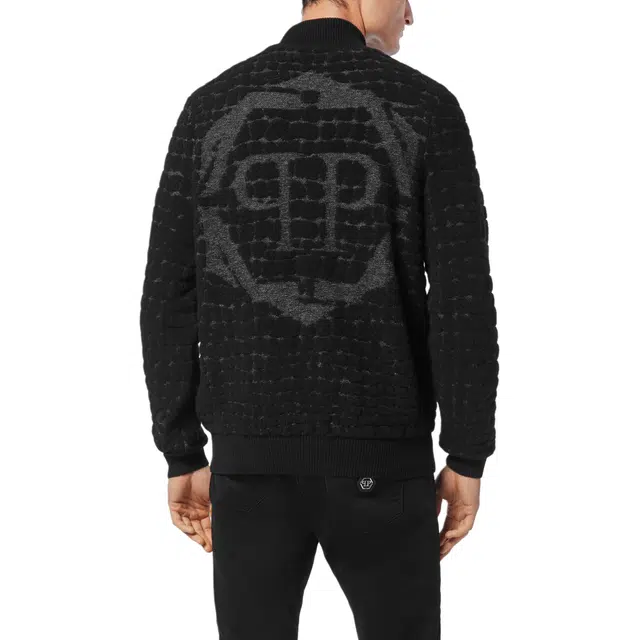 PHILIPP PLEIN