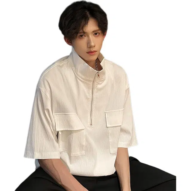 Freshclean T