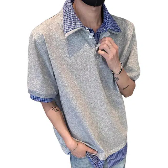 DESSO T