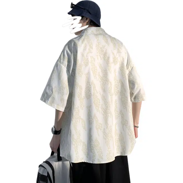 PAINT STAIN