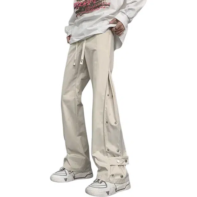 WBWR hiphop oversizevibe