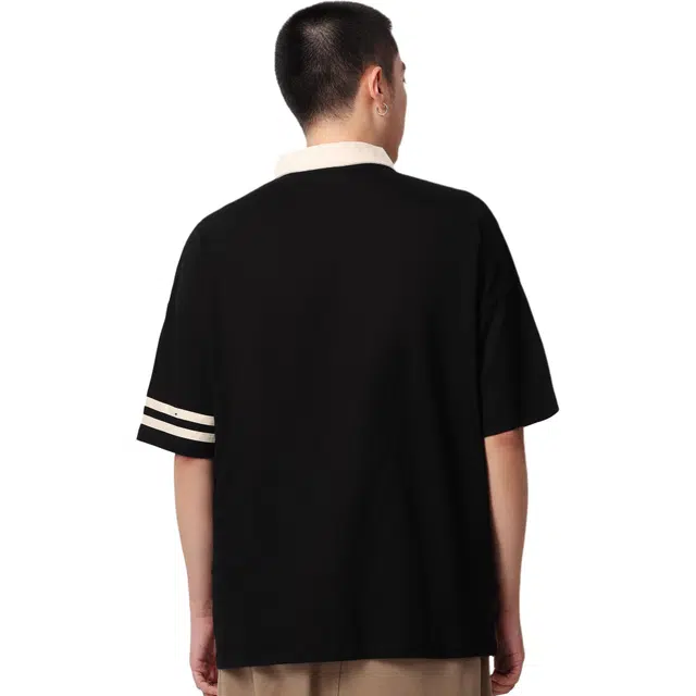 JASONWOOD Polo